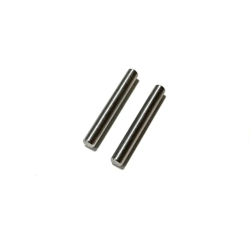 Front Outer Hinge Pin Captured, Fits Havoc, Gfr1, Assault, Assailant, Qs-4101 1