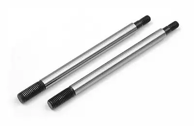 Front Shock Shaft (2) 1