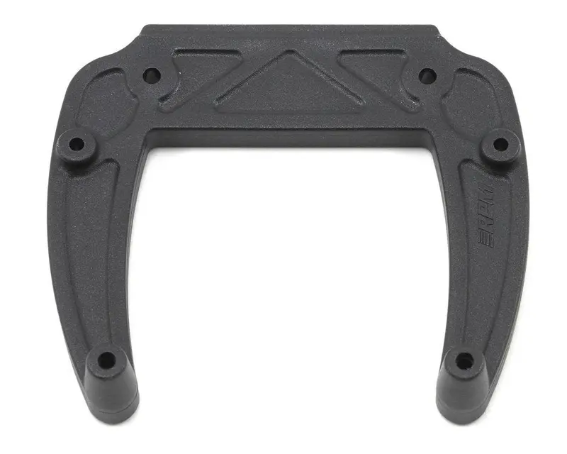 Front Shock Tower (Rustler, Stampede, Bandit, Slash) Rpm-80852 1