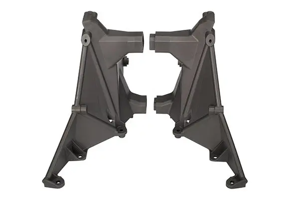 Front Shock Tower, Tra-7739 1