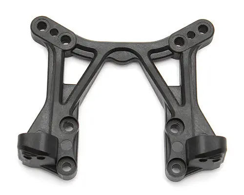 Front Shock Tower (Use With Gull Wing Arms) Asc-91516 1