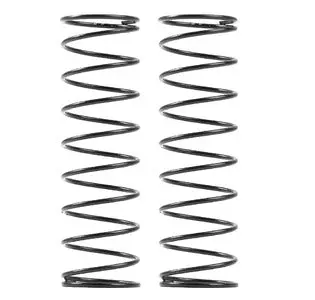 Front Spring-Set - 3 Dots (2) 1
