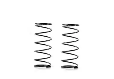 Front Spring-Set - 4 Dots (2) 1