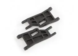 Front Suspension A Arms (2) Tra-3631 1