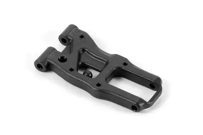 Front Suspension Arm - Hard - 1-Hole 1