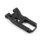 Front Suspension Arm - Hard 1