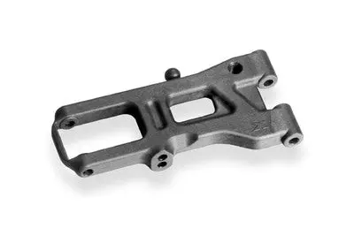 Front Suspension Arm Long Right - Hard 1