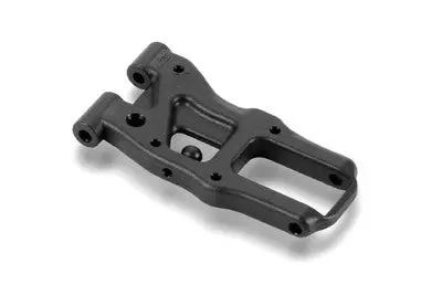 Front Suspension Arm Short - Hard 1