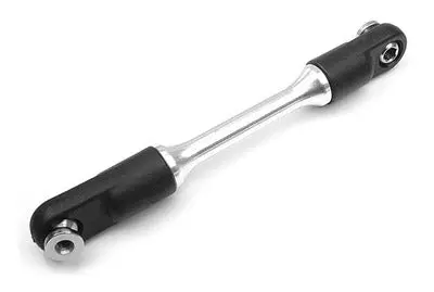 Front Torque Rod Set 1