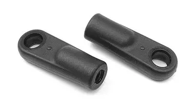 Front Upper Arm Ball Joint (2) 1