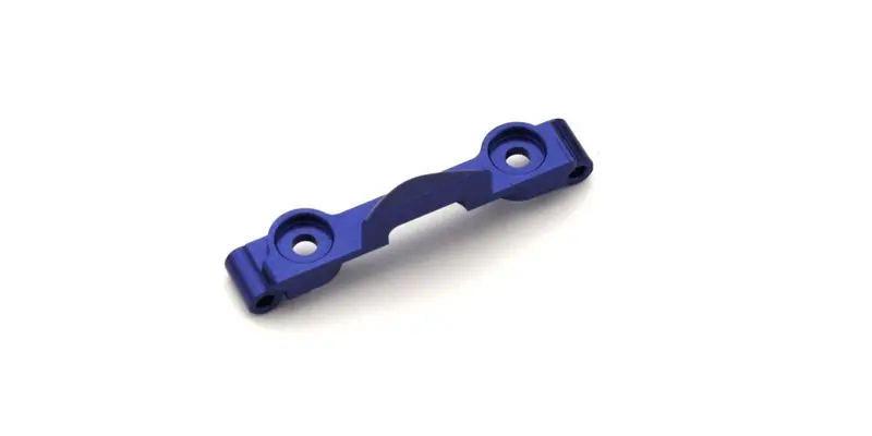 Front Upper Arm Mount(Mr-03Evo/Narrow) 1