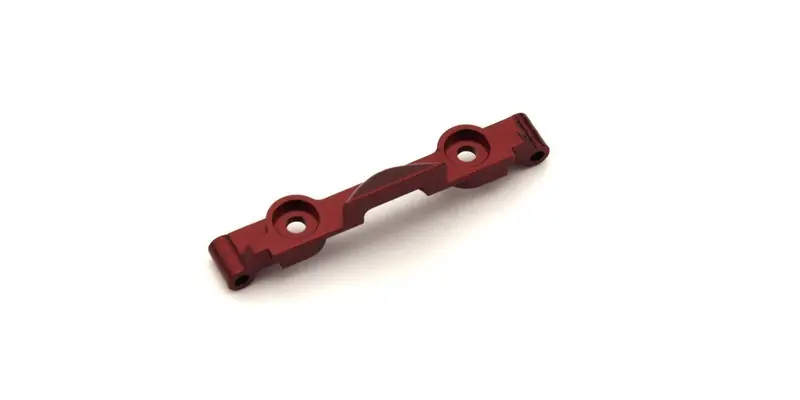 Front Upper Arm Mount(Mr-03Evo/Wide) 1