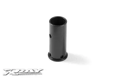 Front Wheel Axle - Hudy Spring Steelâ„¢ 1