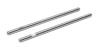 Front Wishbone Long Pin Lower - For Anti-Roll Bar (2) 1