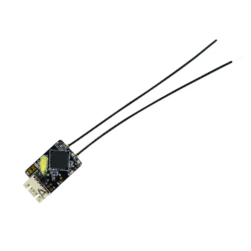 Frsky Rc R-Xsr Ultra Mini Receiver, 03022441 1