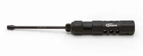 Ft 5.0 Mm Hex Driver Asc-1506 1