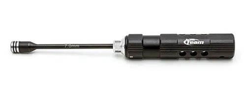 Ft 7.0 Mm Nut Driver Asc-1508 1