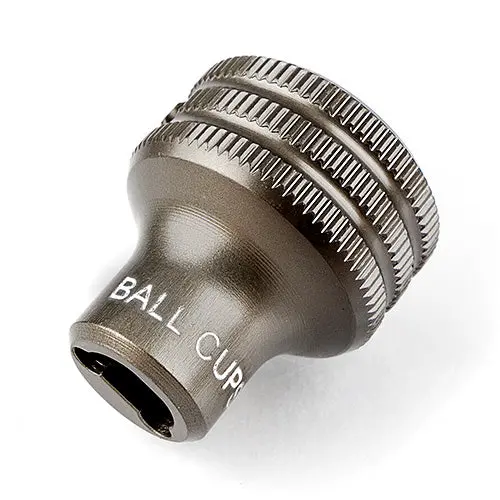 Ft Ball Cup Wrench Asc-1579 1