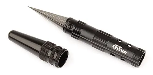 Ft Body Reamer Asc-1499 1