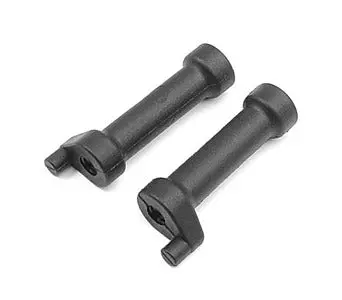 Fuel Tank Holders (2) 1