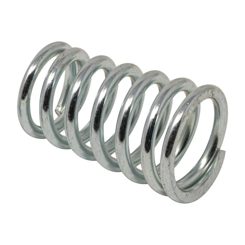 Garlando Large Bicone Shape Spring 16Mm 1