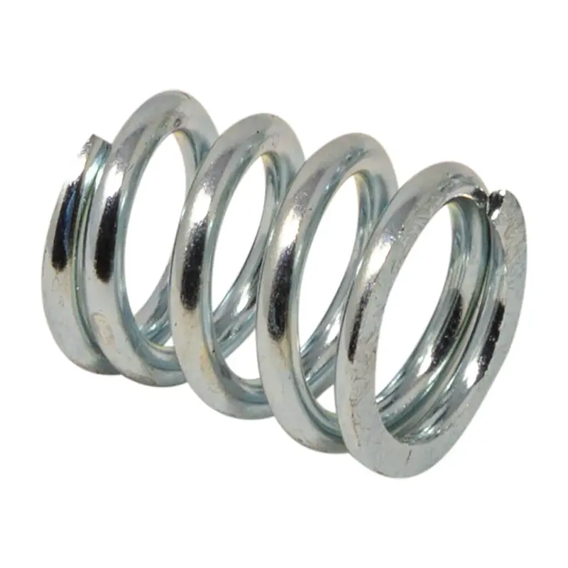 Garlando Small Bicone Shape Spring 10Mm 1