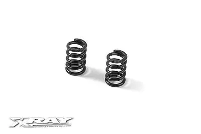 Gear Box Spring C=13.0 (2) 1