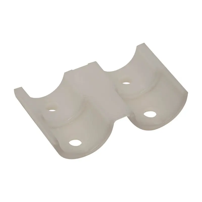 Gear Coupling Hockey Dome 1