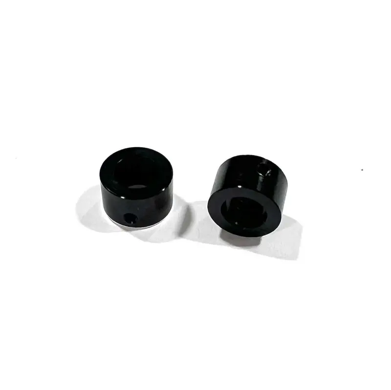 Gear Diff Outdrive Sleeve, Fits All Gfrp Cars 1