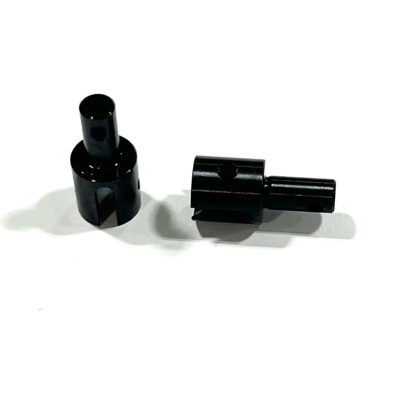 Gear Diff Steel Outdrive, Qs-4120 1