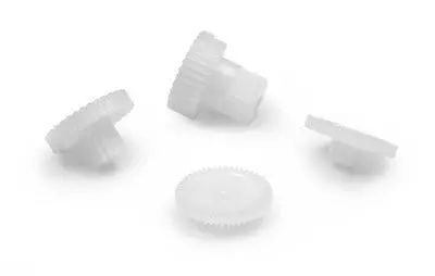 Gear Set For Xray Xms01 1