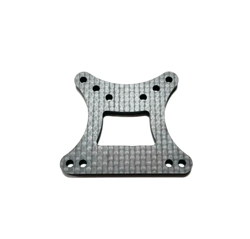 Gfr1 Front Laydown Shock Tower Gfr-1353 1