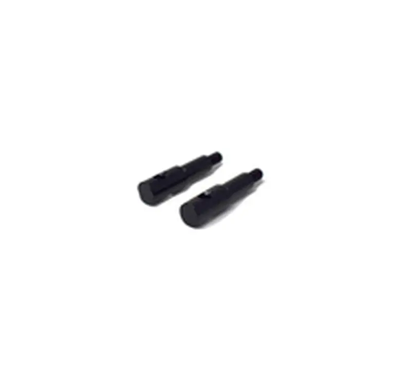 Gfr1, Havoc 5 Degree Inclined Front Axles Gfr-1213 1