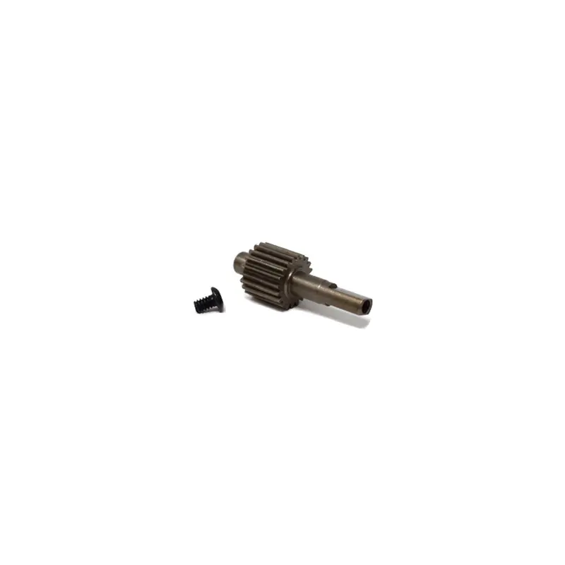 Gfr1, Havoc, Assault, Assailant, Hustler, Apollo Top Shaft (For 1177 Case) Gfr-1182 1