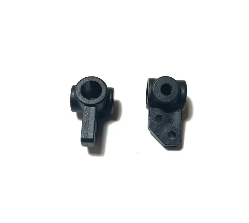 Gfr1, Havoc Molded 0 Degree Steering Arms Gfr-2049 1
