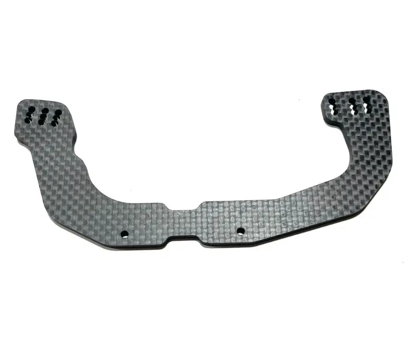 Gfr1 Stand Up Front Shock Tower Gfr-1352 1