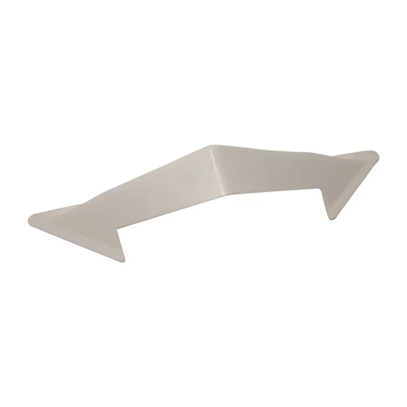 Goal Deflector For Slapshot Hockey Dome 1