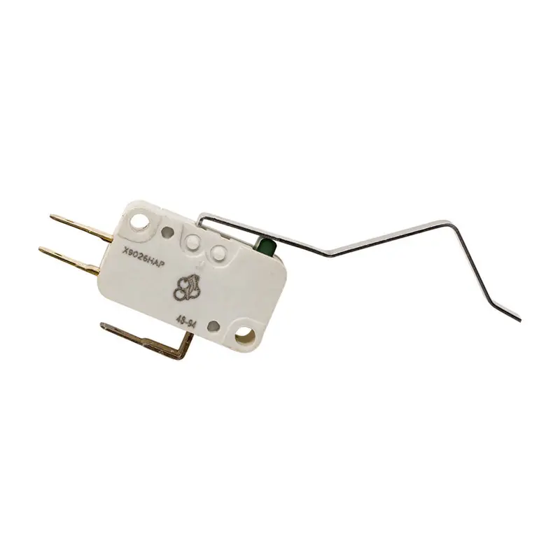 Goal Trigger Switch Air Hockey 1
