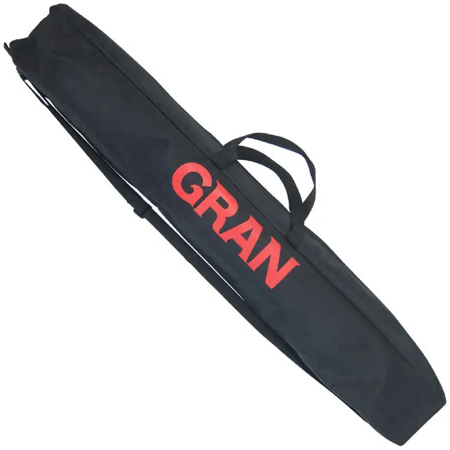 Gran Tripod Dart Stand 2