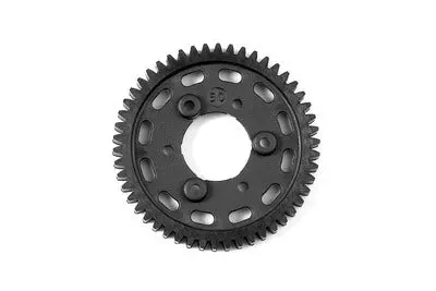 Graphite 2-Speed Gear 50T (1St) 1