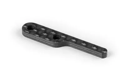 Graphite Battery Backstop 2.2Mm 1