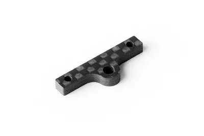 Graphite Battery Backstop 3.0Mm - Middle 1
