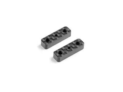Graphite Battery Plate Shim (2) 1