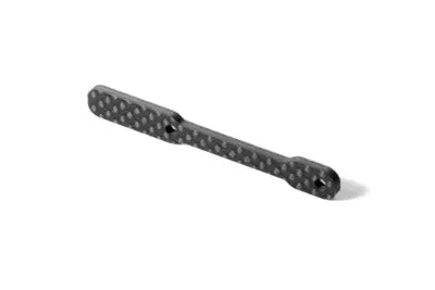 Graphite Chassis Wire Cover 2.0Mm - V2 1