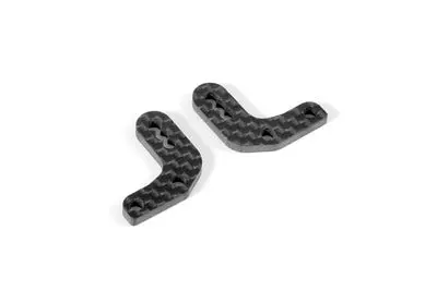 Graphite Extension For Steering Block (2) 1