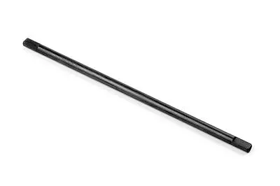 Graphite Main Driveshaft M18, M18pro 1