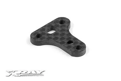 Graphite Plate For Antenna Holder 1