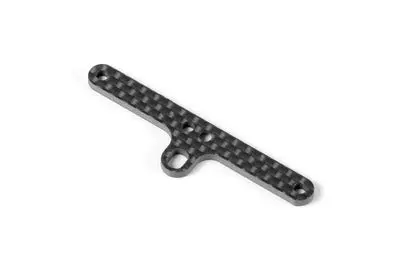 Graphite Plate For Antenna Holder 1