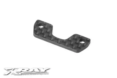 Graphite Rear Lower Brace 2.0Mm 1
