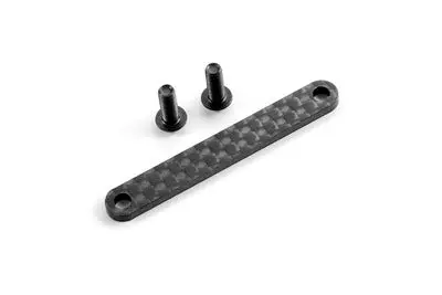 Graphite Rear Stiffener 2.0Mm 1